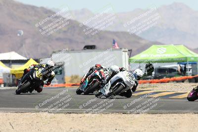 media/Apr-20-2025-CVMA (Sun) [[39090e8767]]/Race 8-Formula UL Shootout/
